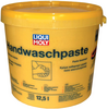 Паста для очистки рук Hand-Wasch-Paste 12.5л