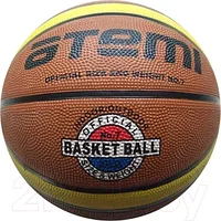 Баскетбольный мяч Atemi BB16
