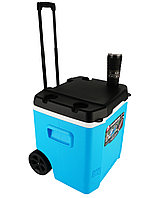 Изотермический контейнер на колесах 56л Igloo Transformer 179603945 Изотермический контейнер на колесах 56л Igloo Transformer