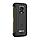 Смартфон Doogee S59 Pro 4/128Gb, фото 3