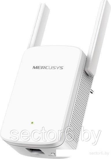 Mercusys ME30