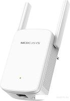 Mercusys ME30