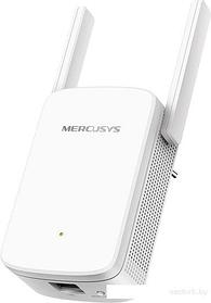 Mercusys ME30