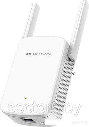 Mercusys ME30, фото 2