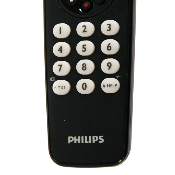 Пульт ДУ Philips SRP4004/53 - фото 5 - id-p179607576
