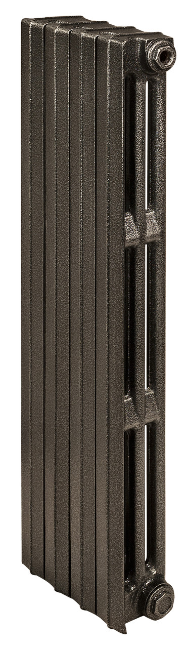 Радиатор чугунный Retro Style Lille 813/095 [1 секция] - фото 1 - id-p179607761