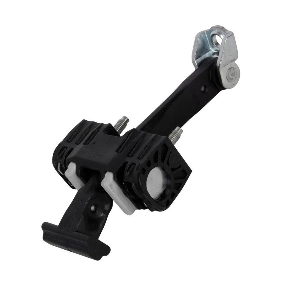 Ограничитель задней левой/правой двери Opel ZAFIRA 2005-2008