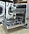 Посудомоечная машина  NEFF(SIEMENS)  S51M69X4  НА  14 комплектов, 60см,   б/у Германия, ГАРАНТИЯ 1 ГОД, фото 9