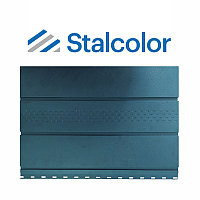 Софит металлический Stalcolor