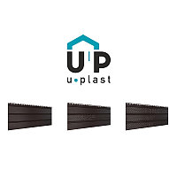 Софиты U-Plast пластиковые