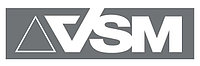 VSM абразивный инструмент, ленты