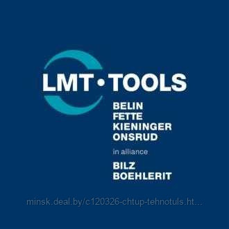 LMT - Boehlerit Fette Belin Kinengerv Bilz Onsrund металлорежущий инструмент - фото 1 - id-p22604397