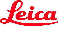 Leica дальномеры, нивелиры