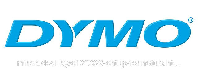 DYMO маркировальный инструмент - фото 1 - id-p22604470