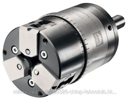 192-12M150404-B Zeus® Деформирующий Накатной Инструмент RD3 - фото 1 - id-p22604688