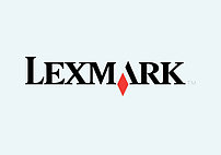 Тонер Lexmark