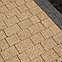 Тренто с крошкой - тротуарная плитка Полбрук (Polbruk), фото 3