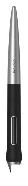 Стилус для графического планшета XP-Pen PA1