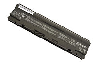 Аккумулятор (батарея) для ноутбука Asus Eee PC RO52 (A32-1025) 11.1V 5200mAh