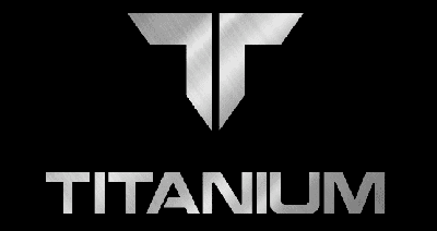 Тренажеры Titanium