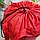 Спальный мешок с подголовником Big Boy одеяло Комфорт (25090, до -5С) РБ, цвет Микс, фото 4