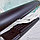 Щипцы гофре Handi 20 Вт (алюминиевое покрытие, 85х20 мм, 220C, черные), фото 4