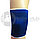 Бандаж для колена (наколенник) Elbow Support 6811 (0806), фото 4