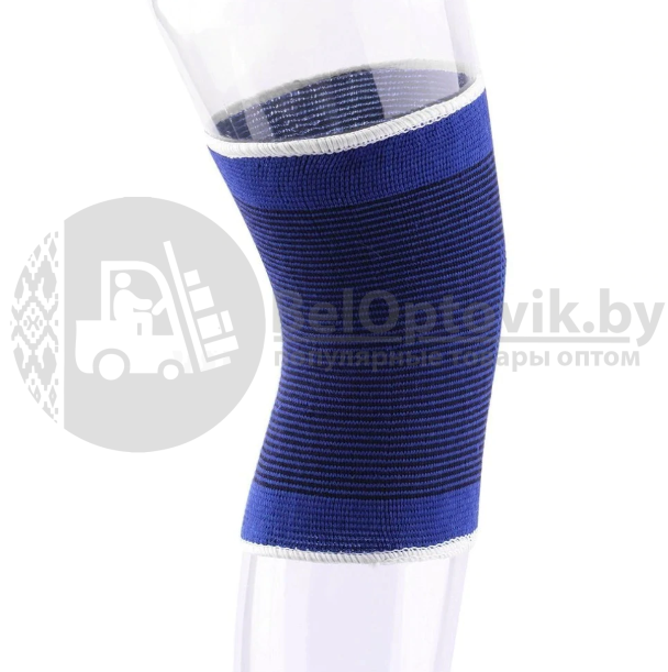 Бандаж для колена (наколенник) Elbow Support 6811 (0806) - фото 5 - id-p179627109