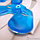 Солевая грелка Супер-Лор Активатор кнопка, размер 16,0 х 13,0 см Цвет Микс, фото 10