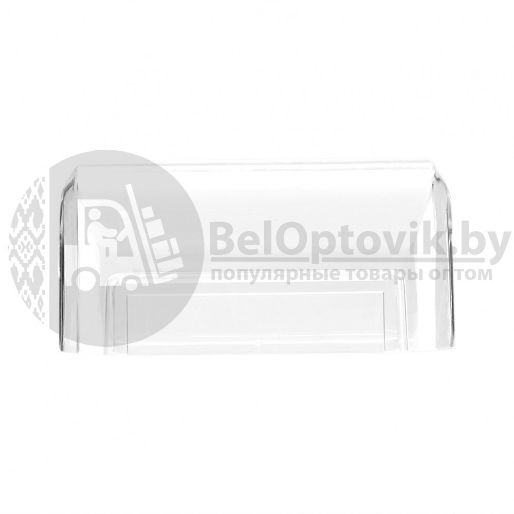 Электрическая бритва Yandou SV-316U сменная насадка (барбер) - фото 9 - id-p179628145