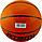 Мяч баскетбольный Atemi BB100 размер 3, фото 2