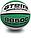 Мяч баскетбольный Atemi BB500 размер 5, фото 3