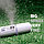 Карманный увлажнитель-распылитель для лица USB Spray Water Розовая крышка, фото 4