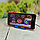 Складная подставка для планшета или мобильного телефона Розовая, фото 3