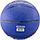 Мяч баскетбольный Atemi BB600 размер 7, фото 2