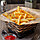 Прибор для нарезки картофеля фри Natural Cut for Perfect Fries, фото 7