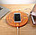 Беспроводная зарядка Magic Light Array Wireless Charger Array, фото 7