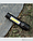 Фонарь LED  COВ YYC-529 аккумуляторный/фокусировка луча/боковая подсветка (microusbпластиковый бокс), фото 6
