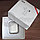 ХИТ по лучшей цене Беспроводные наушники i12 TWS Bluetooth 5.0 NEW Color Белый, фото 4
