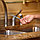 Палочки для очистки водосточных труб Sani Sticks 12 шт., фото 6