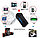 Ресивер Car Bluetooth - ресивер с функцией hands-free, фото 8