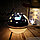 Ночник увлажнитель Сатурн LED Proetor Humidifier SX-E 324 Проекция Созвездие, фото 9