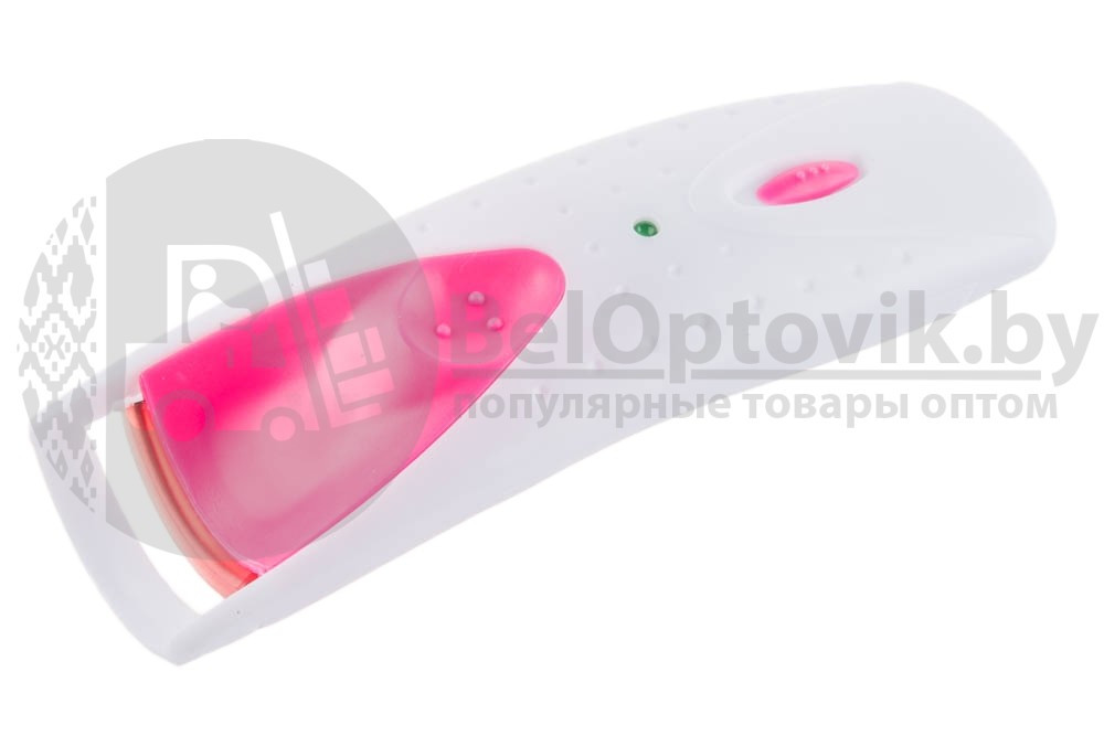 Щипцы для завивки ресниц Eyelash Genie с термоэффектом - фото 3 - id-p179631265