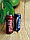 Термокружка - банка Coca Cola 500 мл, фото 2