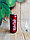 Термокружка - банка Coca Cola 500 мл, фото 9