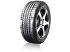 Автошины LingLong GreenMax EcoTouring 155/65R14 75T