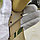 Игровая гарнитура Onikuma K1B Геймерские наушники - полное погружение в игровую реальность Зеленый хаки, фото 7