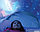 Детская палатка для сна Dream Tents (Палатка мечты) Розовая Единорог, фото 5
