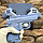 Игровая приставка SUPER 8 bit GAME модель TY-368, TY-168, TY-168 GMA, Dendi (Денди, Сюбор) с пистолетом и, фото 5