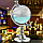 Мини Бар Глобус диспенсер для напитков 3,5 литра Globe Drink, фото 6